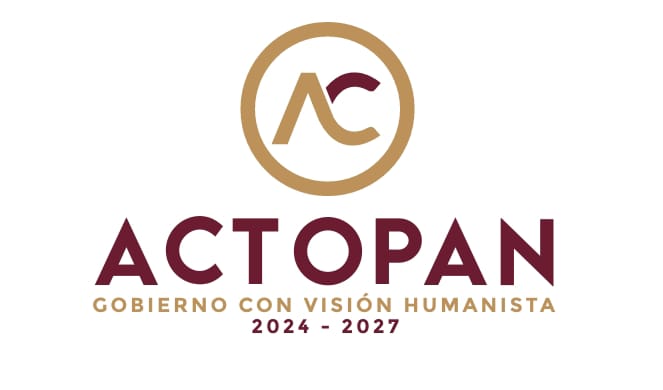 Municipio de Actopan